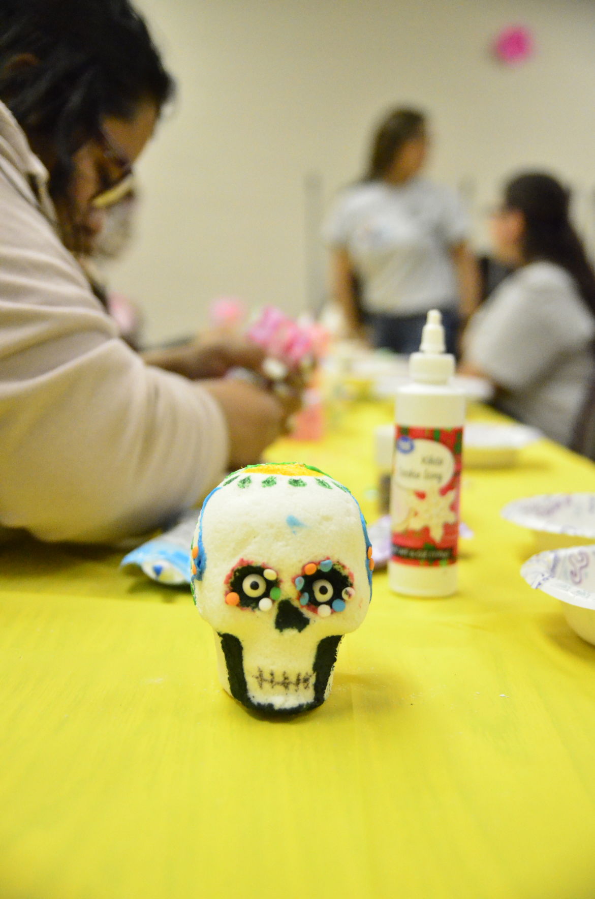 11-2-19 Day of the Dead (15).JPG